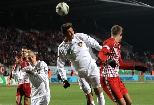 dvtk-honved_121201ml_28.jpg