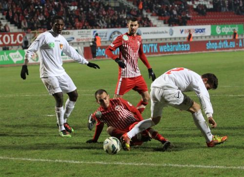 dvtk-honved_121201ml_29.jpg