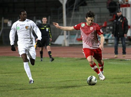 dvtk-honved_121201ml_32.jpg