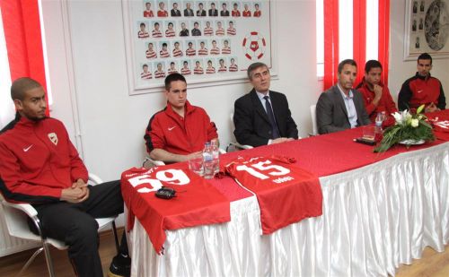 dvtk-jatekos-bemutato-120220ml_15.jpg