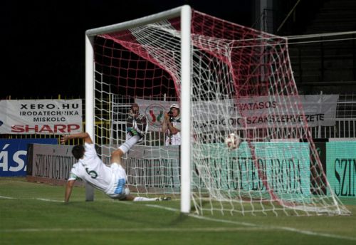 dvtk-kaposvar-110916ml_14.jpg