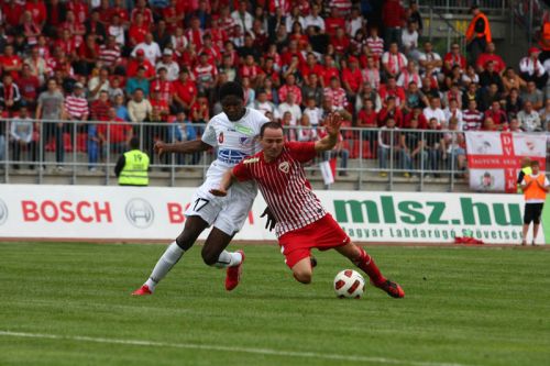 dvtk-kte2.jpg