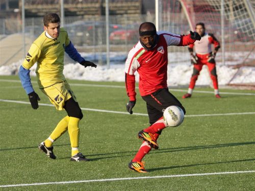 dvtk-mezokovesd-120201ml_17.jpg
