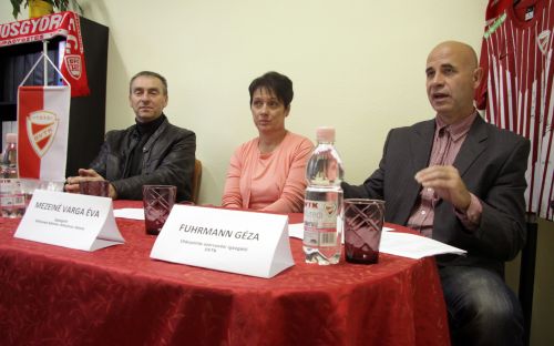 dvtk-ovifoci_121025ml_01.jpg