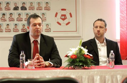 dvtk-roadshow-120305ml_6.jpg