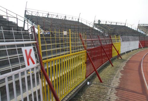 dvtk-szektor-120308ml_1.jpg