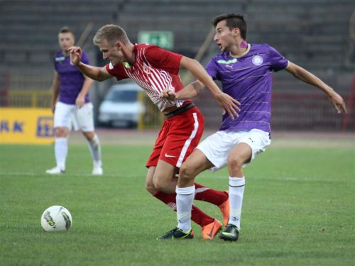 dvtk-ujpest_120905ml_15.jpg