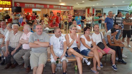dvtk_anket_130724_fkcs.jpg