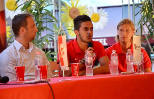 dvtk_anket_130724_fkcs_9.jpg
