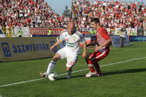 dvtk_dvsc_120428_ja.jpg