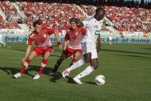dvtk_dvsc_120428_ja_2.jpg