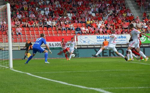 dvtk_dvsc_130504_fkcs_15.jpg
