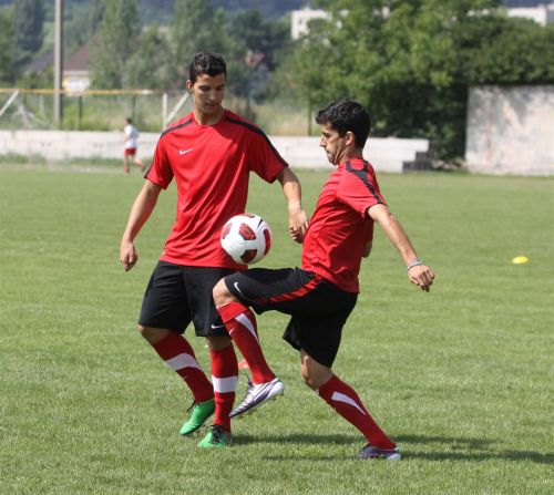dvtk_edzes_110714_ja_16.jpg