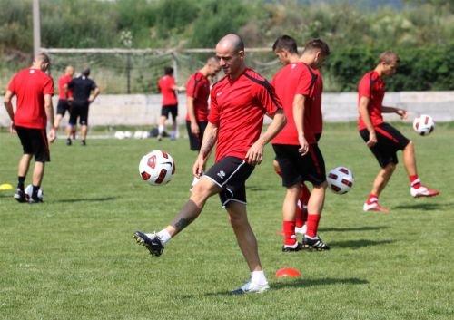 dvtk_edzes_110714_ja_7.jpg