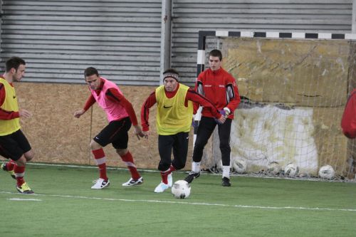 dvtk_edzes_120105_ja_18.jpg
