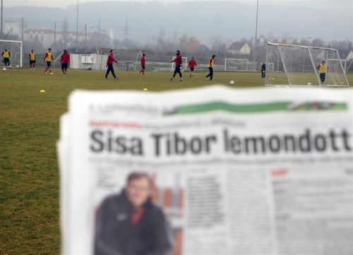 dvtk_edzes_121122_ja_35.jpg