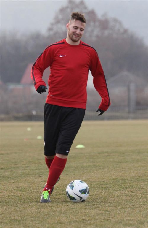 dvtk_edzes_130221ml_14.jpg