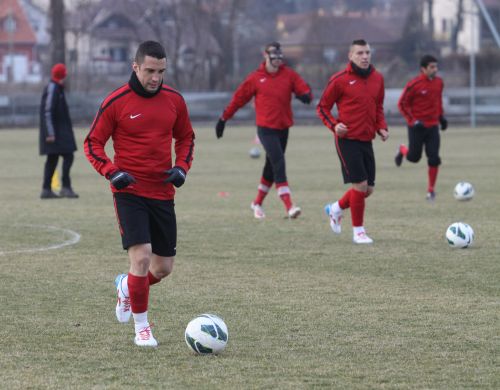 dvtk_edzes_130221ml_17.jpg