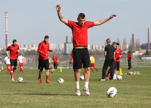 dvtk_edzes_130418ml_09.jpg