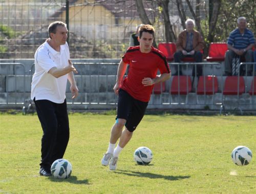 dvtk_edzes_130418ml_19.jpg