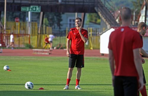 dvtk_edzes_130621_ja.jpg