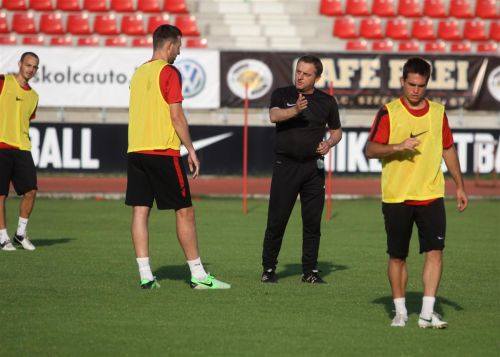 dvtk_edzes_130621_ja_13.jpg