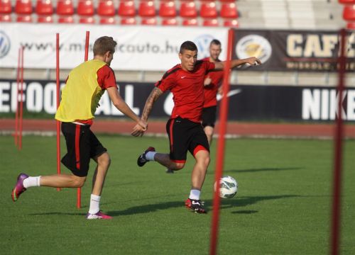 dvtk_edzes_130621_ja_16.jpg