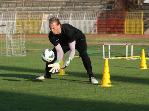 dvtk_edzes_130621_ja_7.jpg