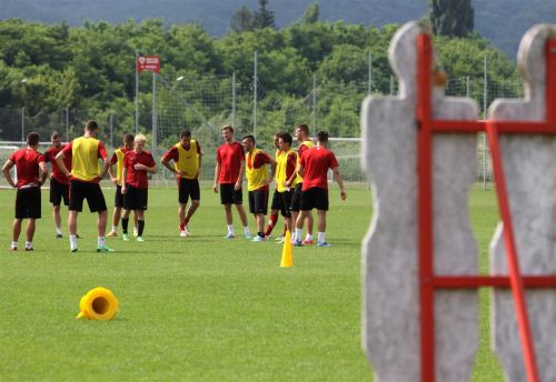 dvtk_edzes_130624_ja_13.jpg