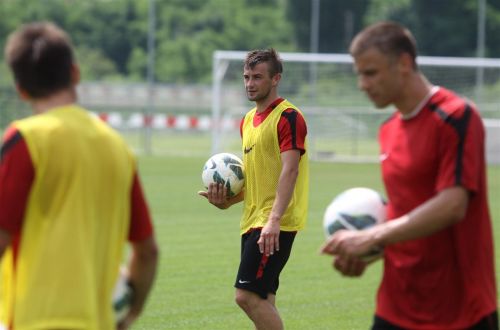 dvtk_edzes_130624_ja_41.jpg