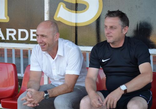 dvtk_edzes_130722_fkcs_3.jpg