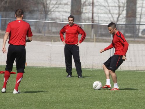 dvtk_edzes_tisza_120322_ja_1.jpg