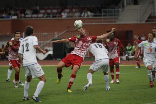 dvtk_eger_120811_ja_43.jpg