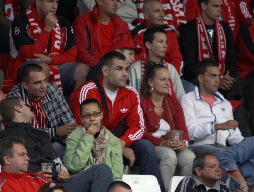 dvtk_eger_120811_ja_44.jpg
