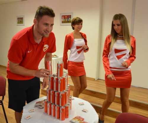 dvtk_energiaital_130807_fkcs_15.jpg