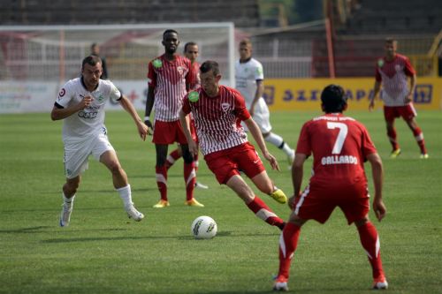 dvtk_eto_120901_ja.jpg