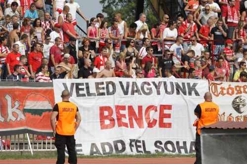 dvtk_eto_120901_ja_2.jpg