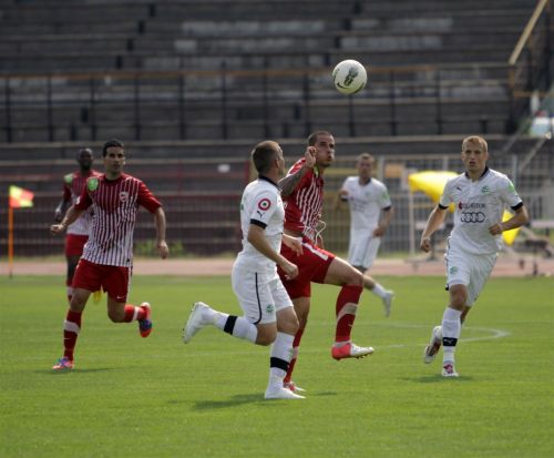 dvtk_eto_120901_ja_4.jpg