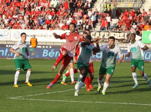 dvtk_ftc_130421_ja_10.jpg