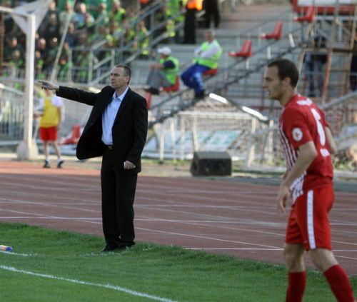 dvtk_ftc_130421_ja_26.jpg