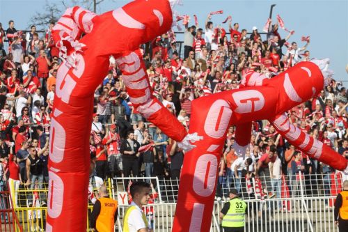 dvtk_ftc_130421_ja_3.jpg