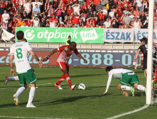 dvtk_ftc_130421_ja_7.jpg