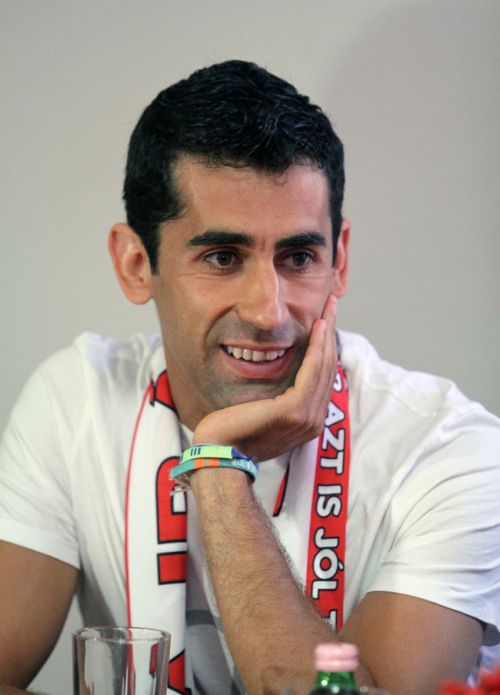 dvtk_gallardaportre_110628_ja_7.jpg