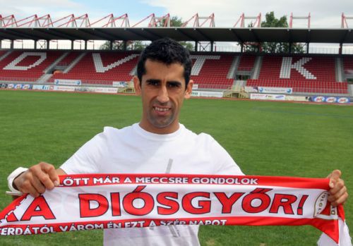 dvtk_gallardo_110628_ja_27.jpg