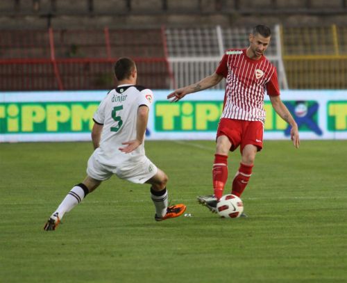 dvtk_gyorieto_110925_ja_39.jpg