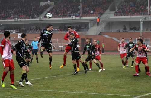 dvtk_haladas_130309_ja.jpg