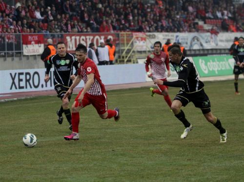dvtk_haladas_130309_ja_2.jpg