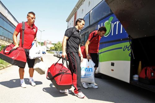 dvtk_indulas_110805_ja_27.jpg