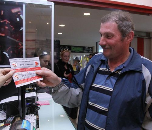 dvtk_jegy_120322_ja_1.jpg