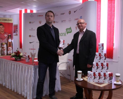 dvtk_kave_120322_ja_1.jpg